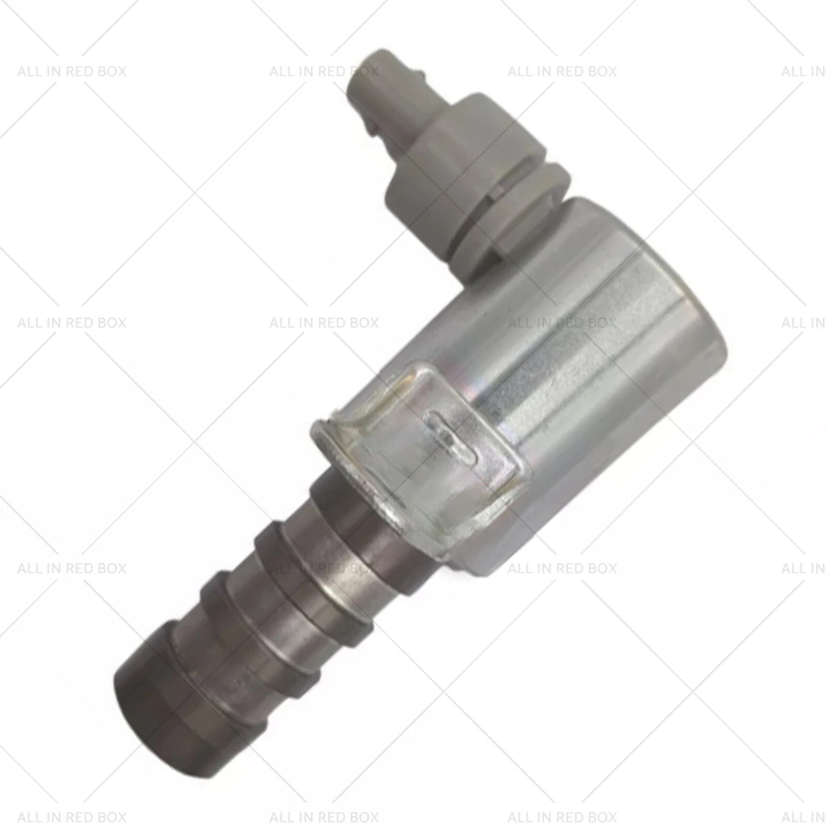 2X Variable Valve Timing Solenoid for Ford F150 Edge Explorer Lincoln