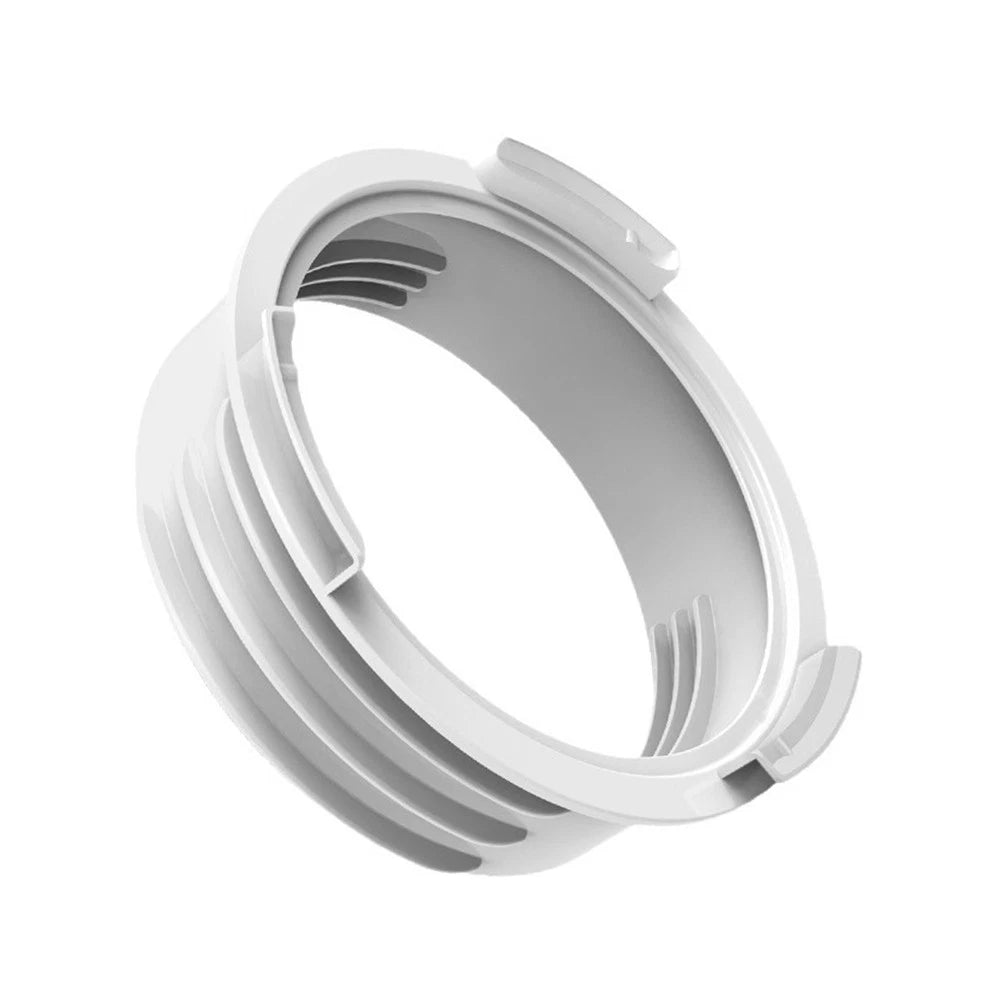 Round Exhaust Connector 130mm to 150mm for Portable Air Conditioner