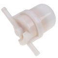 Fuel Filter for Honda BF40 BF50 BF75 BF90 (35HP–90HP) Outboard Engine