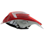 LH Taillight for Toyota Camry (2012–2014) Replacement Lamp 81560-0E010