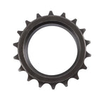 Timing Chain Kit for Hyundai Veloster Accent Elantra (2012–2021)
