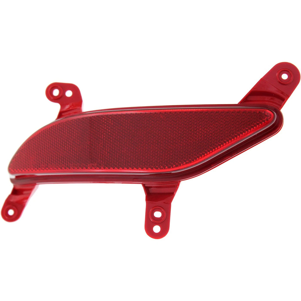 Bumper Reflector Light for Hyundai Sonata (2011-2014)