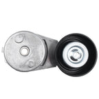 Belt Tensioner for Chevrolet Express 3500 GMC Savana 3500 (2001–2002)