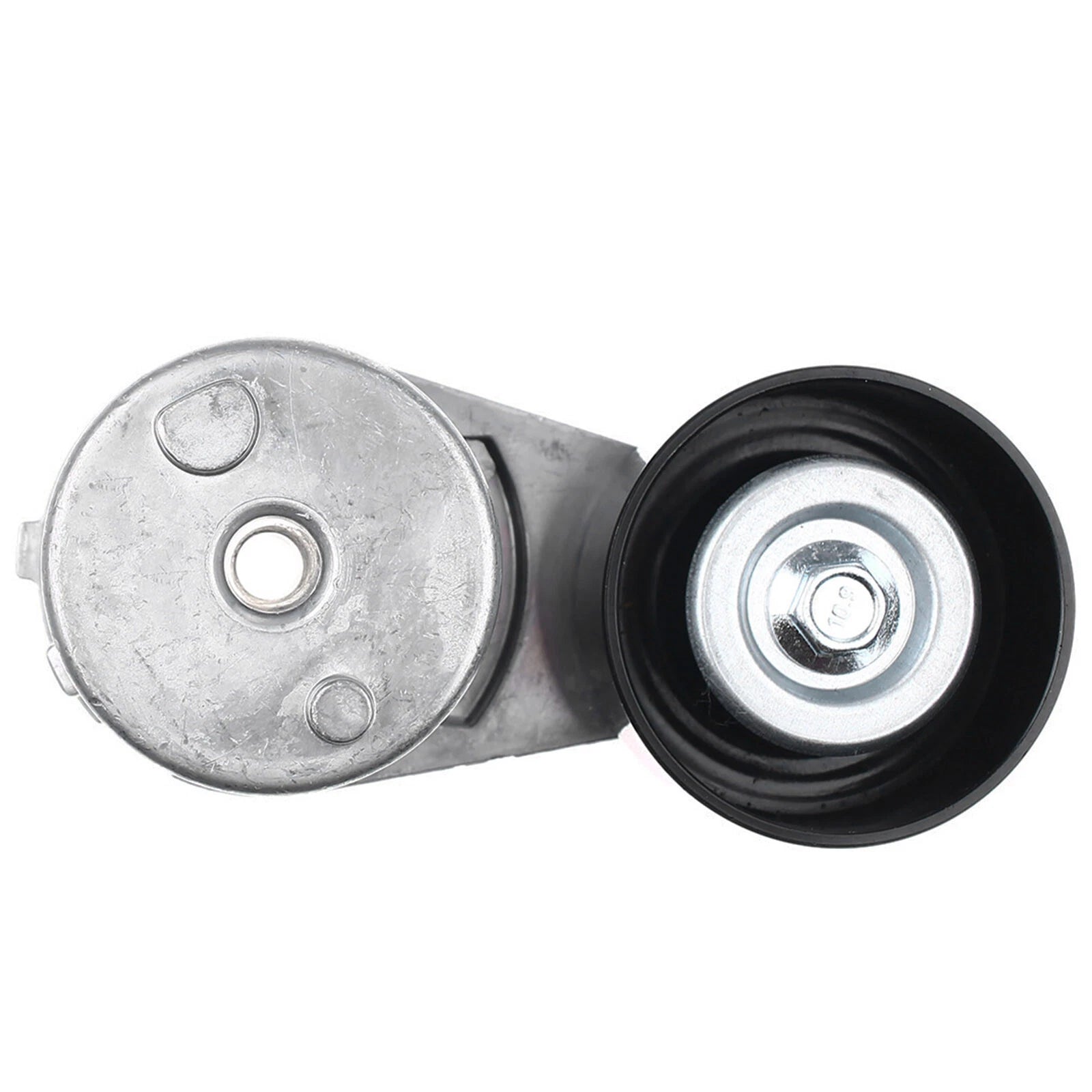 Belt Tensioner for Chevrolet Express 3500 GMC Savana 3500 (2001–2002)
