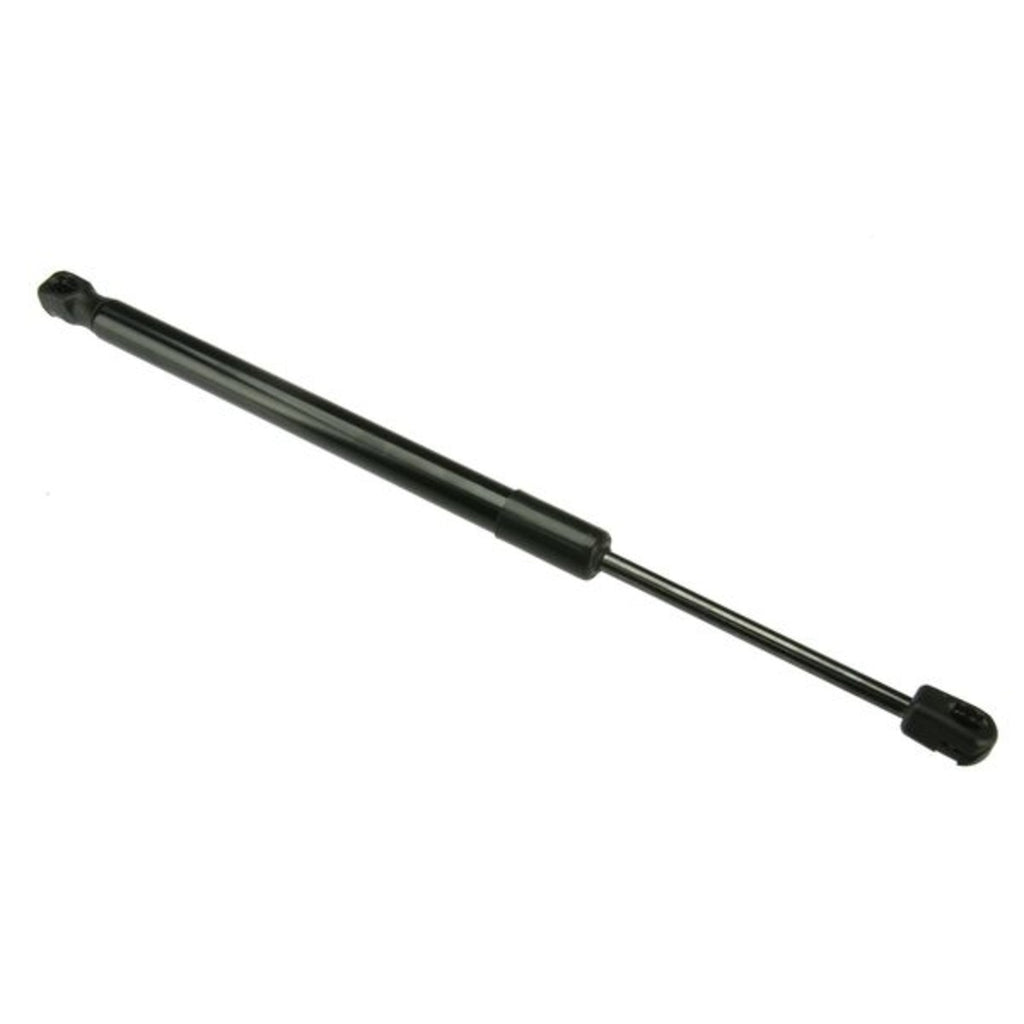 Hood Lift Supports for BMW 328 (2007–2013)