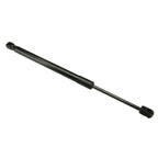 Hood Lift Supports for BMW 328 (2007–2013)