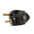 Fuel Pump for Johnson Evinrude Outboard 20-30 HP 438555 433386
