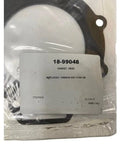 Head Gasket for Yamaha Outboards (18-99048)