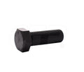 Cap Screw for Caterpillar Models (0S1897)