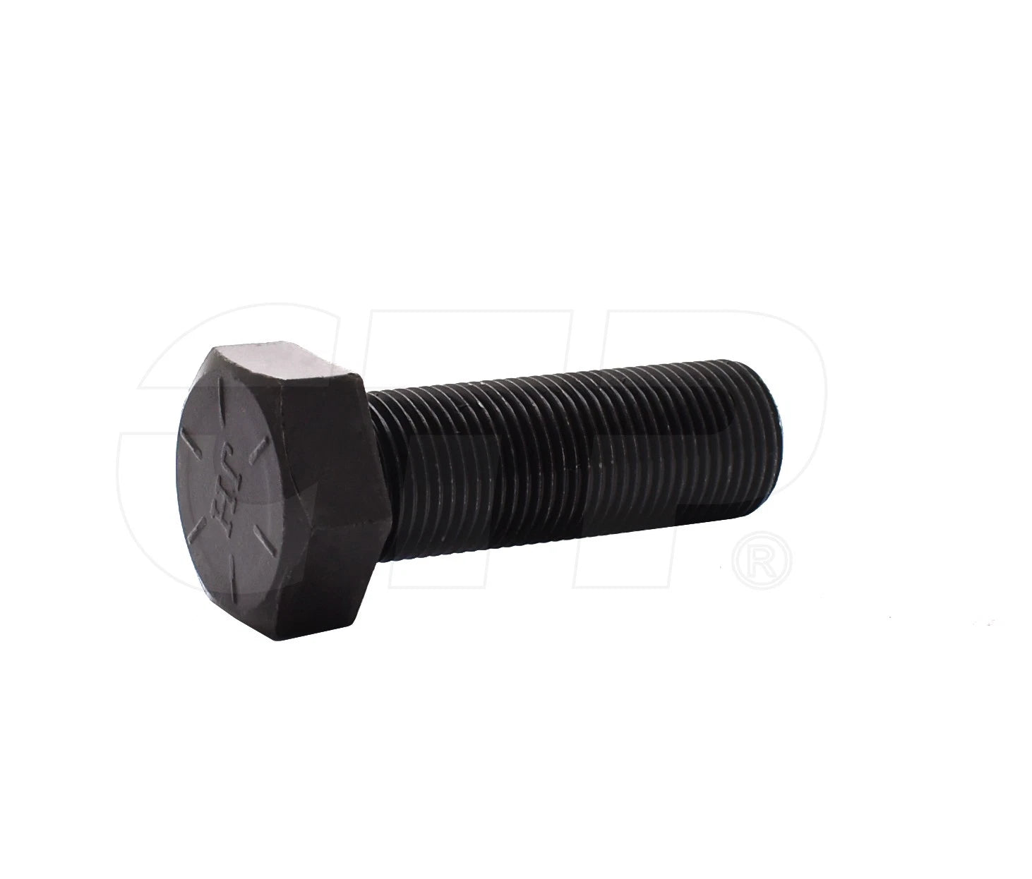 Cap Screw for Caterpillar Models (0S1897)