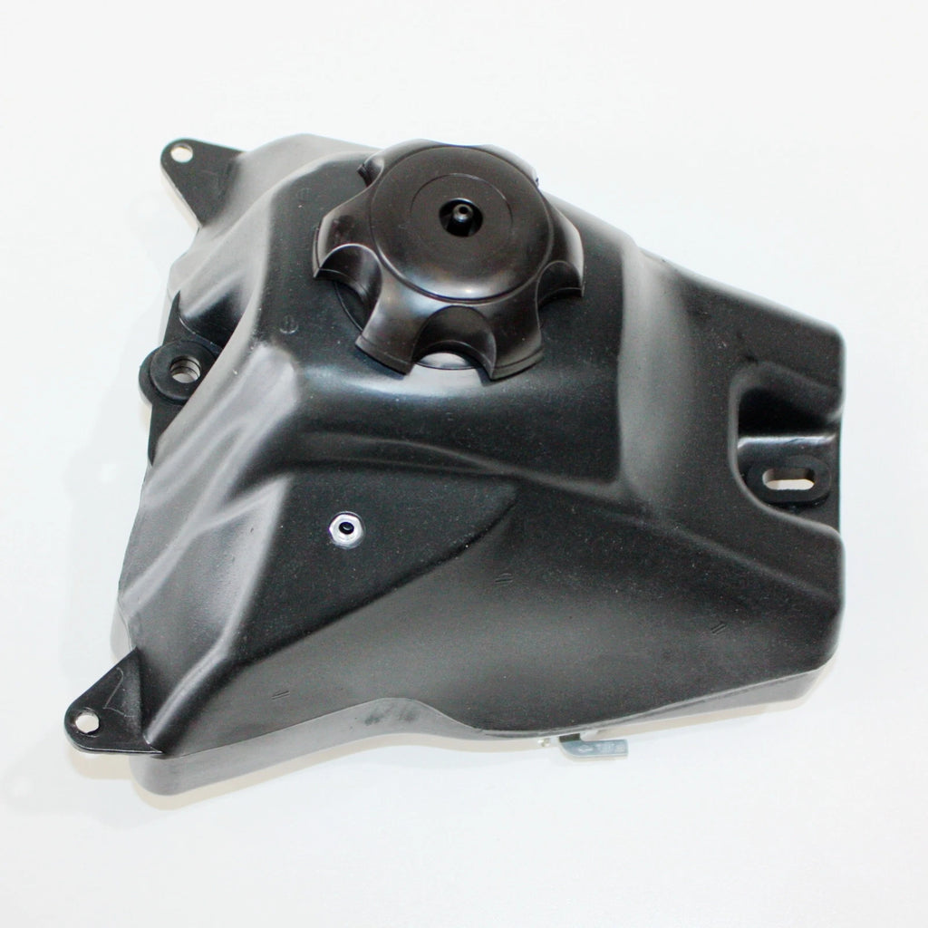 Gas Fuel Tank Tap Cap for CRF50 110cc 125cc 140cc