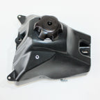 Gas Fuel Tank Tap Cap for CRF50 110cc 125cc 140cc