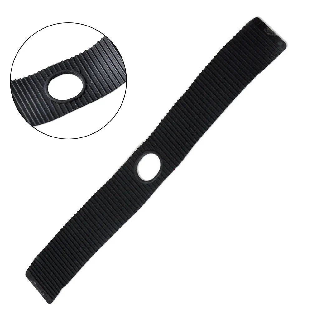 Automatic Gear Reverse Shifts Slider Bar for Golf MK4 (1998–2006)