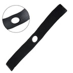 Automatic Gear Reverse Shifts Slider Bar for Golf MK4 (1998–2006)
