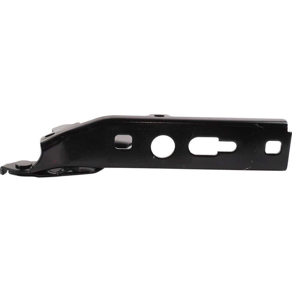Hood Hinges for Audi Q3 Quattro (2015–2018)
