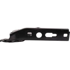 Hood Hinges for Audi Q3 Quattro (2015–2018)