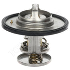 Thermostat Housing for Chrysler 300, Dodge Magnum (5.7L, 6.1L, 6.4L)