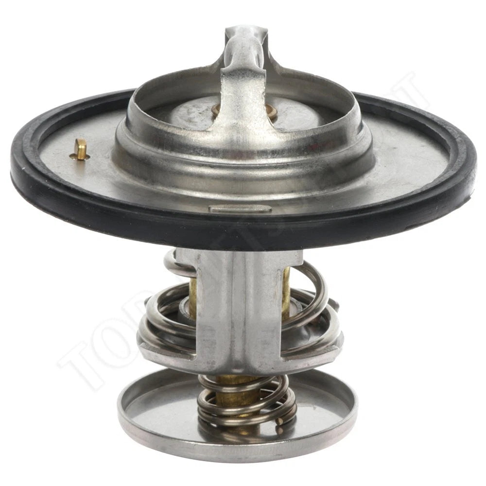 Thermostat Housing for Chrysler 300, Dodge Magnum (5.7L, 6.1L, 6.4L)