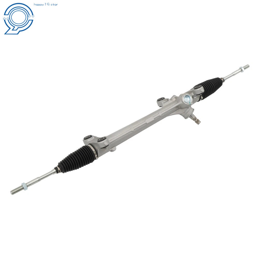 Power Steering Rack and Pinion Assembly for Toyota Corolla (2009-2013)