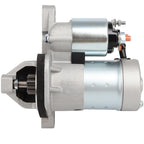 Starter for Nissan Versa (2007–2011)
