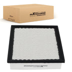 Engine Air Filter for Dodge Jeep 3.6L 5.7L 6.4L (2011–2024)