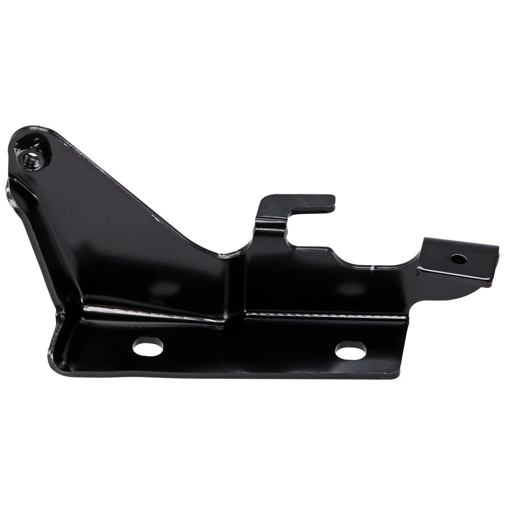 Set of 2 Hood Hinges for GMC Acadia