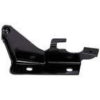Set of 2 Hood Hinges for GMC Acadia