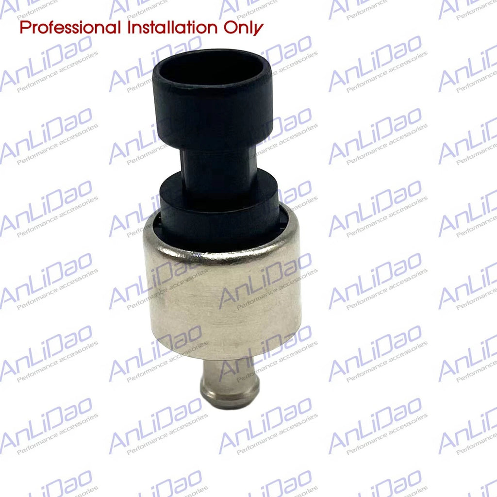 MAP Pressure Sensor for Mercury Verado 135HP-400HP (4-Stroke) 8M6000639