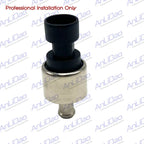 MAP Pressure Sensor for Mercury Verado 135HP-400HP (4-Stroke) 8M6000639