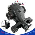 3.27 Ratio Rear Differential Assembly for Cadillac CTS AWD (2014–2019)