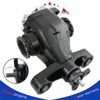 3.27 Ratio Rear Differential Assembly for Cadillac CTS AWD (2014–2019)