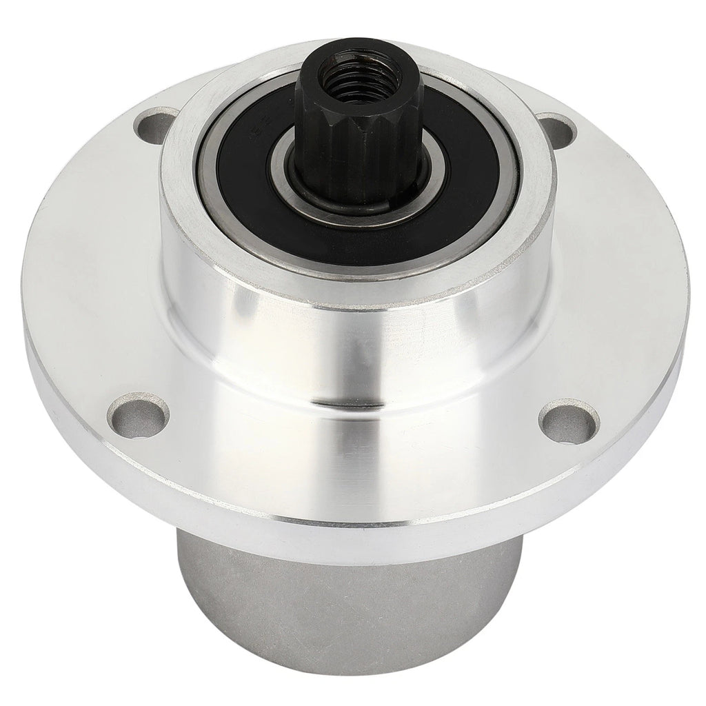 Mower Deck Spindle for Hustler FasTrak & FasTrak SD (Zero Turn)