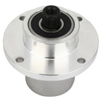 Mower Deck Spindle for Hustler FasTrak & FasTrak SD (Zero Turn)