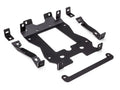 SuperATV frame stiffener for Polaris Xpedition (1996–2004)