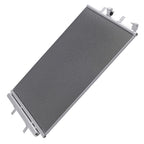 A/C Condenser for Ford Transit 150 350 (2015–2019) CK4Z19712B 4459 7-4459