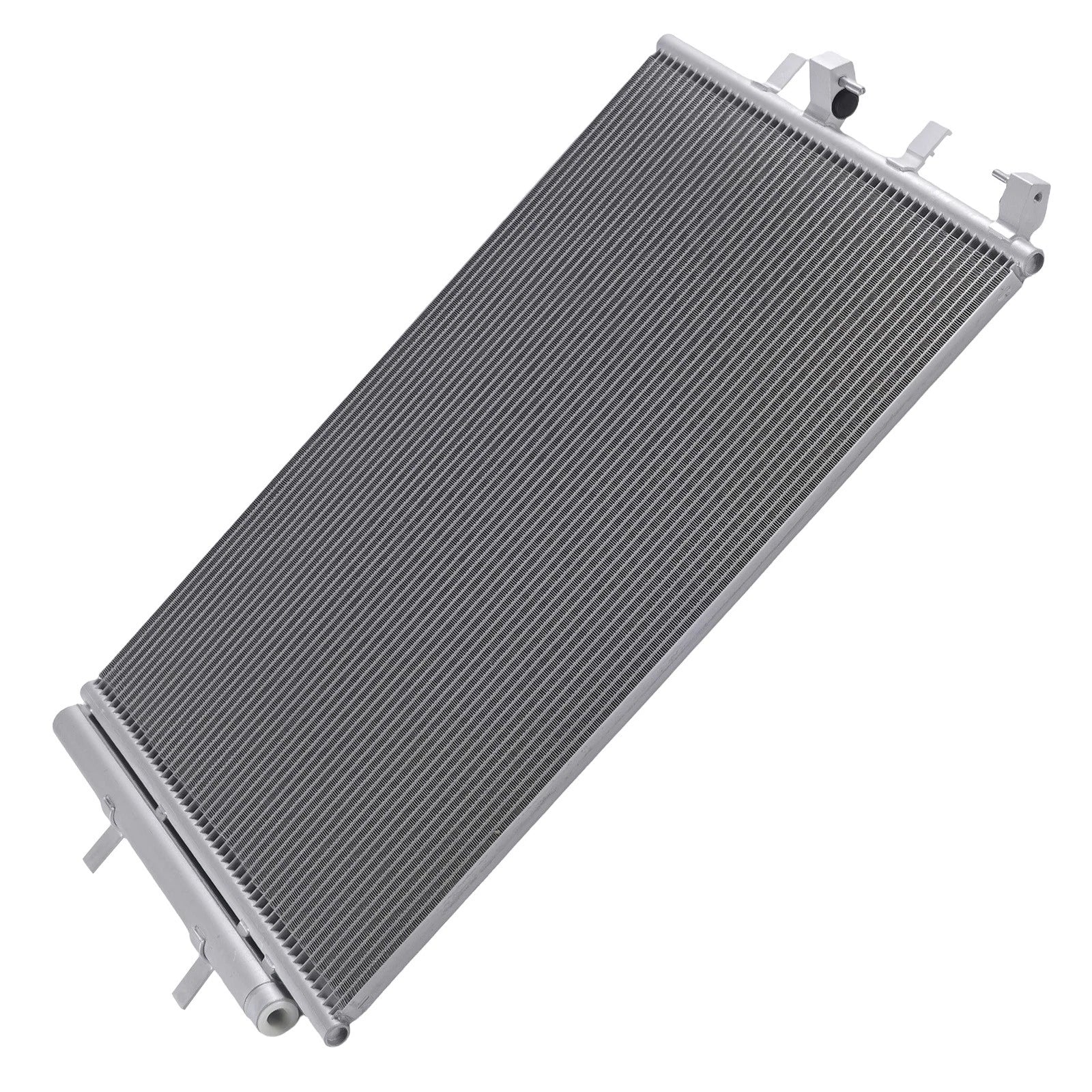 A/C Condenser for Ford Transit 150 350 (2015–2019) CK4Z19712B 4459 7-4459