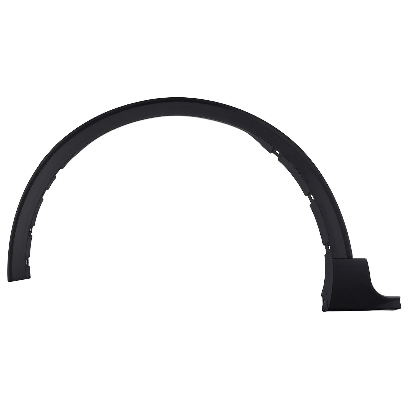 Fender Flare Left Front for Ford Escape (2020-2023)