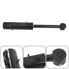 Hydraulic Blade Cylinder for Bobcat 329/331/334