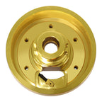 NRG Steering Wheel Hub Adapter SRK-125H-CG for Scion xA xB xD tC Toyota Matrix