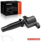 Ignition Coil for Ford Escape Fusion Ranger (2009–2020)