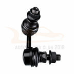 2X Stabilizer Sway Bar Links for Nissan Xterra (2005–2013)