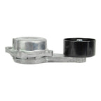 Belt Tensioner Assembly for Ford Econoline F-150 F-250 F-350 F-450 (2004–2008)