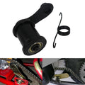 Chain Tensioning Wheel for Coleman Powersports CT200U, CT200U EX, BT200X, MB200