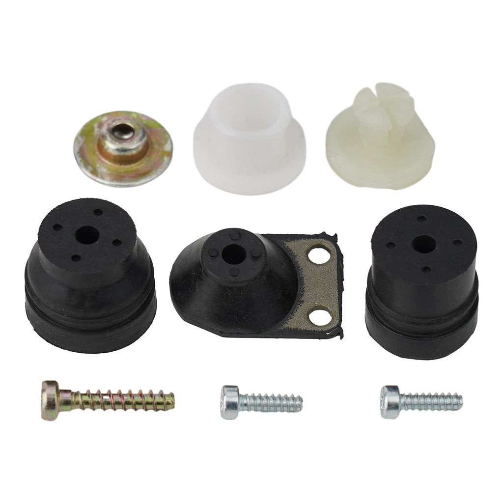 Buffer Kit for MS240 MS260 Chainsaw (2019)