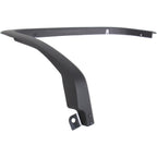 Fender Trims for Front Driver & Passenger Side