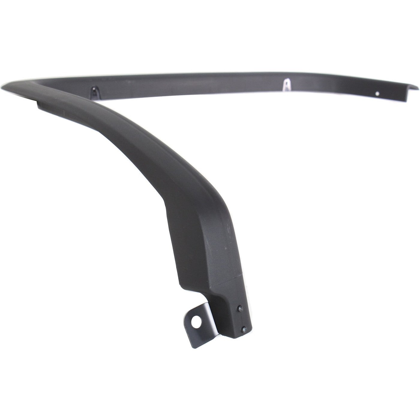 Fender Trims for Front Driver & Passenger Side