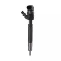Fuel Injector 6110701687 for Mercedes-Benz Sprinter (2007–2018)