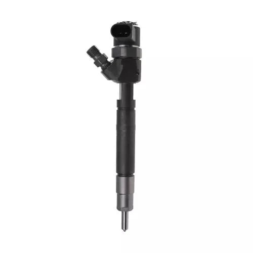 Fuel Injector 6110701687 for Mercedes-Benz Sprinter (2007–2018)