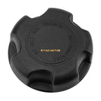 Fuel Gas Cap for Polaris UTV RZR Ranger General Sportsman Scrambler (All Years)