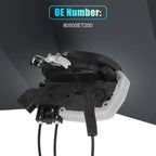 Front Right Door Lock Actuator Motor for Nissan Sentra (No. 80500ET200)